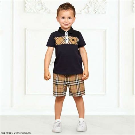 meaning of burberry boy|Burberry boys clothing.